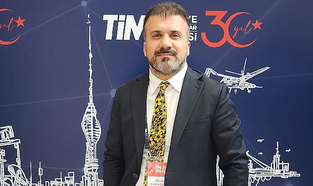 Güneydoğu’daki temel gıda ihracatçılarının gözü Dörtyol-Hassa projesinde