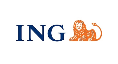 ING’den emeklilere 15.000 TL’ye varan nakit promosyon fırsatı