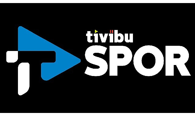 İngiltere ve İspanya’da kupa arası Tivibu’da