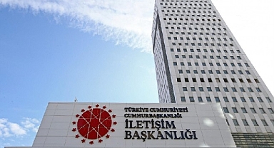 İtalya’nın, Afrikalıları Türkiye’ye göndereceği yönündeki iddialara ilişkin açıklama