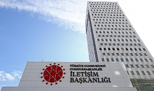İtalya’nın, Afrikalıları Türkiye’ye göndereceği yönündeki iddialara ilişkin açıklama