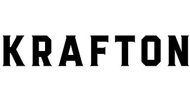 KRAFTON, 2024’te Çıkacak Oyunları Dark and Darker Mobile ve inZOI'yle Büyümeye Devam Ediyor