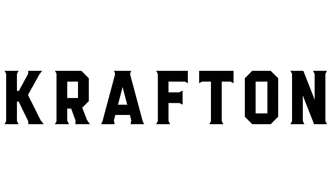 KRAFTON, 2024’te Çıkacak Oyunları Dark and Darker Mobile ve inZOI'yle Büyümeye Devam Ediyor