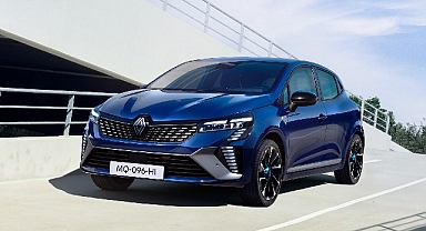 MAİS, 2023 yılında da yeni modelleri ve başarılarıyla öne çıktı