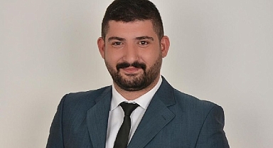 Menajer Hasan Şimşek'in işbirlikleri sektöre yön veriyor