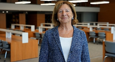Mükemmellik arzusuyla çocuktan iyi karne bekleniyor