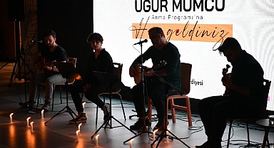 Mumcu katledilişinin 31.yılında Beylikdüzü'nde anıldı