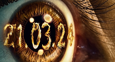 Netflix, David Benioff ve D.B. Weiss İmzalı 3 Cisim Problemi'nin resmi fragmanını paylaştı