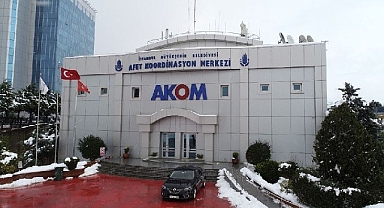 Pazartesi sabahına dikkat