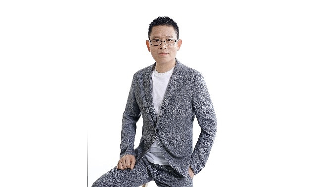 realme'nin Kurucusu ve CEO'su Sky Li'den Açık Mektup: “Make It Real”