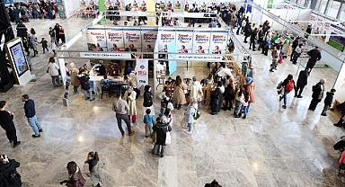 Sanat ve eğlence atölyeleri İzmit'te başladı