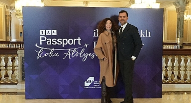 TAV Passport’tan ayrıcalıklı deneyimler yolculuğu