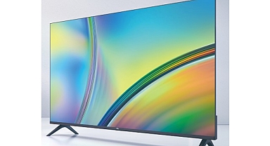 TCL TV’ler BİM mağazalarında özel indirimle satışa sunuluyor