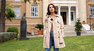 Tivilife yeni yıla en yeni içeriklerle giriyor