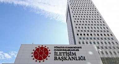 TRT’nin Şampiyonlar Ligi yayın hakları için 100 Milyon Euro teklif verdiği iddiasına ilişkin açıklama
