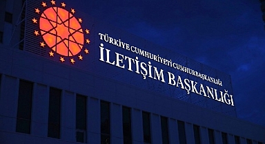 Türkiye, ABD’nin baskısına boyun eğerek Aruri’yi sınır dışı etti” iddiasına ilişkin açıklama