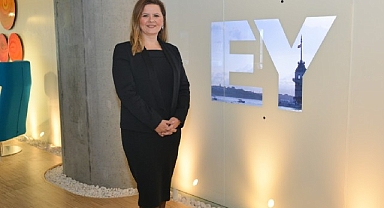 Türkiye’de birleşme ve satın alma işlemleri 2024’te artacak