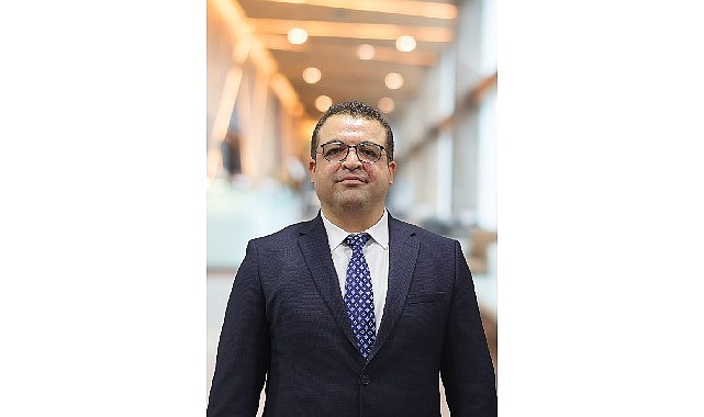 Uludağ Elektrik’ten gelecek nesillere tasarruf bilinci