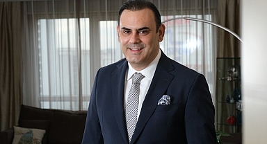 Unilever’in Dondurma İş Grubu’nun Önemli Pazarı Güney Asya Toloy Tanrıdağlı’ya Emanet