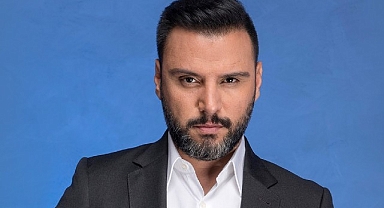 Ünlü sanatçı Alişan'ın sağlık durumu iyi!
