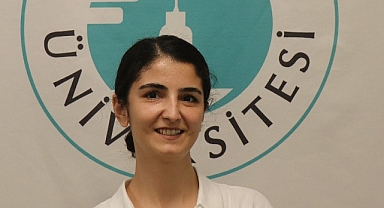 Uzmanı uyardı! Koku ve tadından anlaşılmıyor!