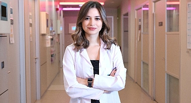 Yengeç Sepeti Sendromu nedir?