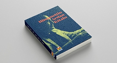 Zeytinburnu Kültür Yayınları’ndan “Hüsamettin Arslan Kitabı”