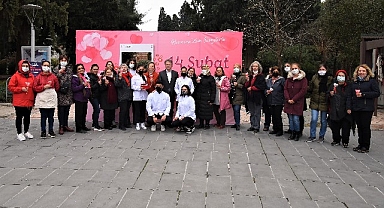 14 Şubat’a özel “Hediyelik Eşya Günleri”