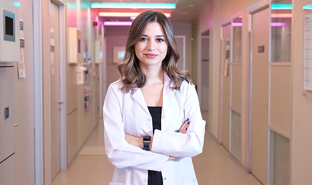6 Şubat’ta sadece yıkım değil duygusal deprem de yaşadık