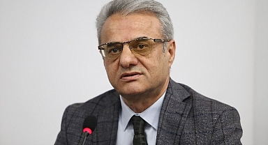 ABD ve İran arasındaki gerilimin ardındaki stratejik plan ne?