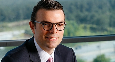 Abdi İbrahim, Karbon Saydamlık Projesi’nde İklim A Listesi’ne giren ilk Türk ilaç şirketi oldu