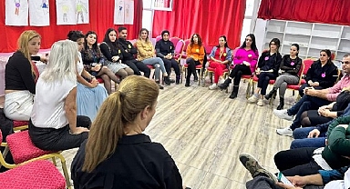 AgeSA’nın Her Yaşta Fonu Deprem Bölgesinde Hayatlara Dokunuyor
