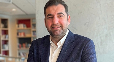 Akbank POS Bloke Transfer ile Vade Beklemeye Son