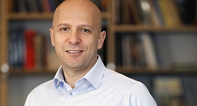 Akbank’tan Esnafa Can Simidi: KOBİ’lere Özel İlk 3 Ay Ödemesiz Dönem Seçeneği ile 3 Yıla Varan Vadeli Kredi