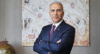 Alarko, yarınlarımızın teminatı kadın öğretmen adaylarını geleceğe hazırlıyor