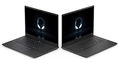 Alienware CES 2024'te görücüye çıkan Alienware laptop ve aksesuarlarıyla çığır açmaya hazırlanıyor