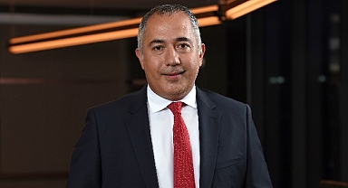 Alternatif Bank’tan 2023’de ekonomiye 60,3 milyar TL destek