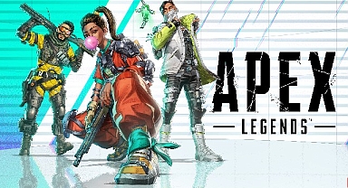 Apex Legends’ın 20. Sezonu Breakout İçin Heyecan Verici Bir Oynanış Fragmanı Yayınlandı