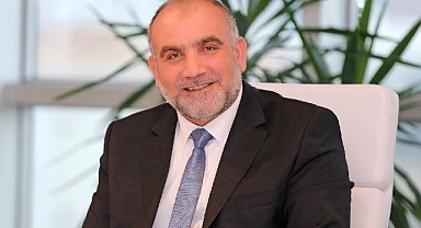 Başkan İbrahim Sandıkçı, “ Eser ve hizmetlerle dolu 5 yıla daha imza atacağız”