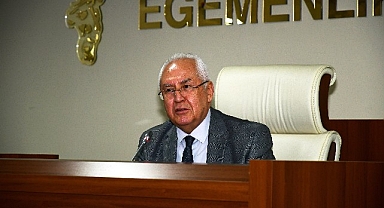Başkan Selvitopu: 6 Şubat acıları bir daha yaşanmasın!