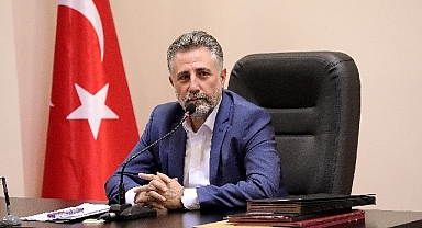 Bayraklı Belediyesi, tarihi değerlere sahip çıkıyor