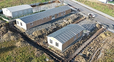 Beylikdüzü'ne yeni Otizm Aktivite Merkezi açılıyor
