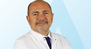 Bu yanlışlar böbrek kaybına götürebilir!