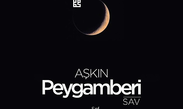 Büyükşehir'den