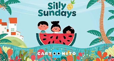 Cartoonito yeni çizgi filmiyle “her çocuk eşsizdir” diyor