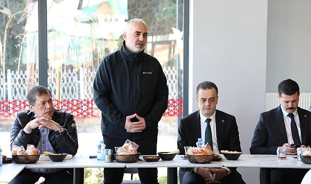 Çetinkaya,