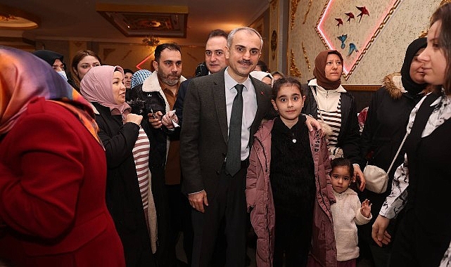 Çiftçi,