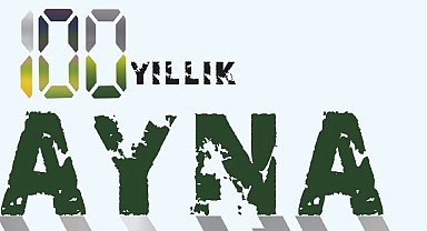 Cumhuriyetimizin 100. Yılında, Tiyatromuzun Yüz Yılına Ayna Tutuyoruz: Tiyatro Çalıştayı Başlıyor