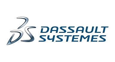 Dassault Systèmes 3DEXPERIENCE World 2024'e ev sahipliği yapıyor