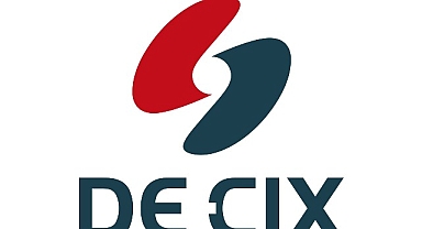 DE-CIX İnternet Değişim Noktaları: 2023’te global veri trafiği yüzde 23’lük artış göstererek 59 eksabayt değerine ulaştı